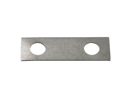 Podkładka zabezpieczająca mechanizmu różnicowego C-360-53984