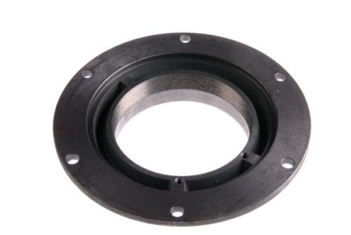 Tuleja mechanizmu różnicowego 40112515 C-360-53745