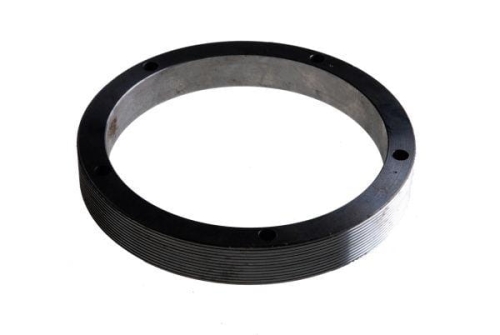 Nakrętka regulacyjna mechanizmu różnicowego C-360-57025
