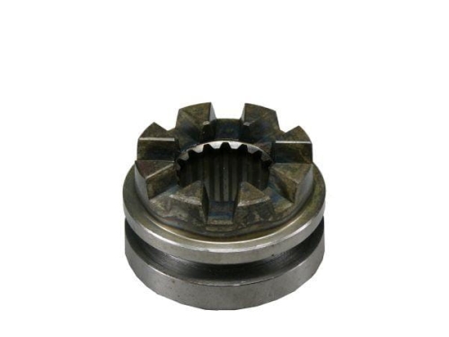 Sprzęgło blokady C-360 Skropol-54776