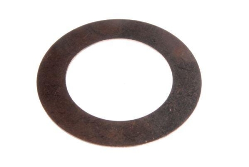 Podkładka koła koronowego mechanizmu różnicowego 40112523 C-360/Zetor-51345