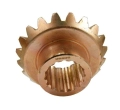 Koronka mechanizmu 40112538 C-360/Zetor ORYGINAŁ URSUS-58899