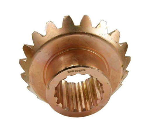Koronka mechanizmu 40112538 C-360/Zetor ORYGINAŁ URSUS-58899
