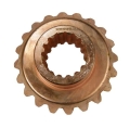 Koronka mechanizmu 40112538 C-360/Zetor ORYGINAŁ URSUS-58901