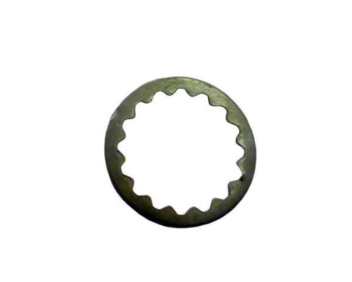 Pierścień oporowy II 2.5mm bębna C-360-51076