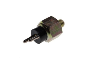 Hydrauliczny włącznik światła, czujnik STOP (okrągłe). C-360