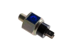 Hydrauliczny włącznik światła, czujnik STOP (płaskie) C-360