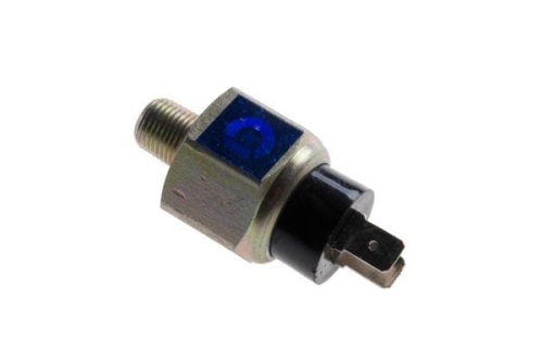 Hydrauliczny włącznik światła, czujnik STOP (płaskie) C-360-51437
