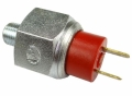 Hydrauliczny włącznik światła, czujnik STOP (płaskie) C-360 ORYGINAŁ URSUS-61143