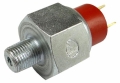 Hydrauliczny włącznik światła, czujnik STOP (płaskie) C-360 ORYGINAŁ URSUS-61144