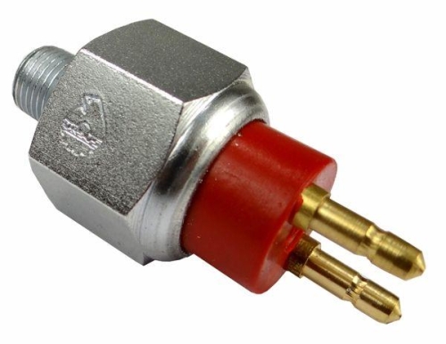 Hydrauliczny włącznik światła, czujnik STOP (okrągłe) C-360 ORYGINAŁ URSUS-61236