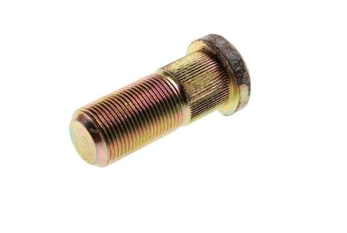 Śruba koła tylnego M22x1.5 C-360 ( sprzedawane po 20 )-59075