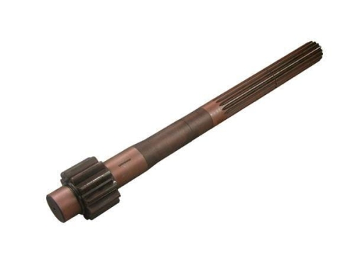 Półoś st. typ 12 zębów C-360 ORYGINAŁ URSUS-58922