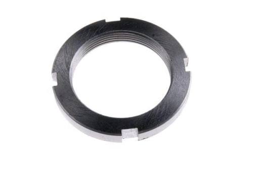 Nakrętka łożyskowa KM11 C-360-51136