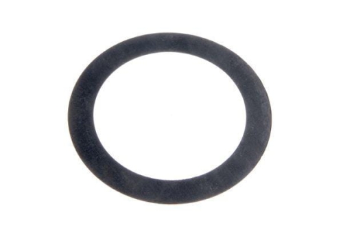 Pierścień sworznia osi okrągłej C-360-51103