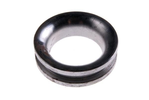 Pierścień oporowy zwrotnicy C-360