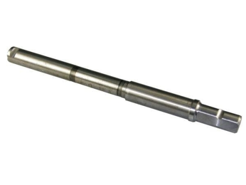 Sworzeń zwrotnicy  prawy C-4011 Skropol-55976