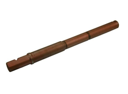 Sworzeń zwrotnicy  prawy C-4011 ORYGINAŁ URSUS-58987