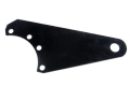 Płyta ( blacha ) łąńcucha bocznego C-360-51238