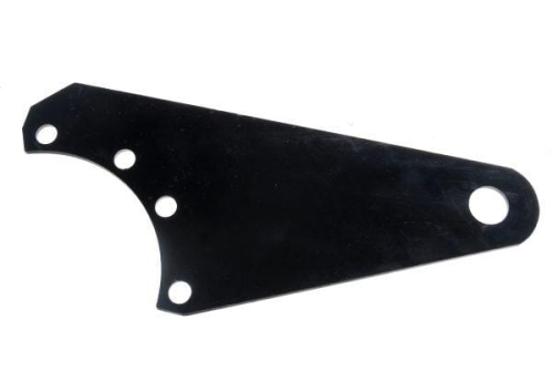 Płyta ( blacha ) łąńcucha bocznego C-360-51238