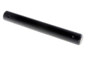 Sworzeń wspornika haka C-360-52795