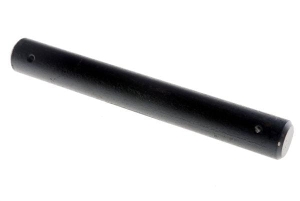 Sworzeń wspornika haka C-360