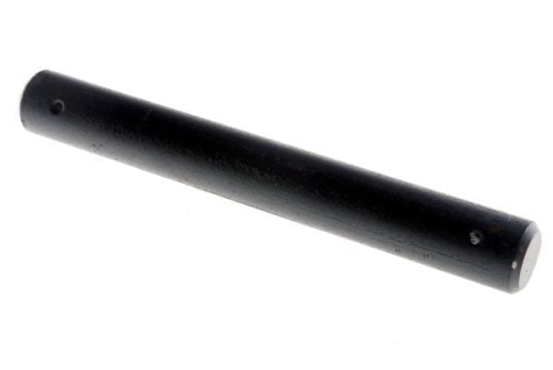 Sworzeń wspornika haka C-360-52795