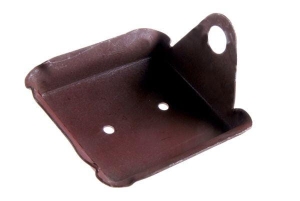 Osłona listwy zaciskowej C-360