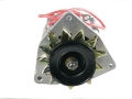 Alternator EX-260000 C-360-50650