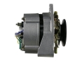 Alternator EX-260000 C-360-50651