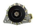 Alternator z regulatorem wzór Namysłów C-360-61643