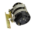 Alternator z regulatorem wzór Namysłów C-360-61645