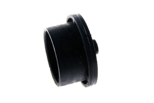 Pokrywa gniazda hydraulicznego-59668