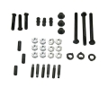 Komplet naprawczy sprzęgła C-330/360 50511180 Oryginał Ursus-59569