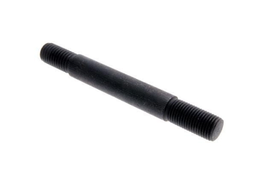 Śruba dwustronna łożyska 950132 C-360/Zetor-52073