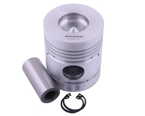 Tłok silnika C-360 ORYGINAŁ URSUS-67301