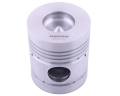 Tłok silnika C-360 ORYGINAŁ URSUS-67302