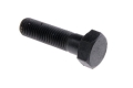 Śruba koła zamachowego M12x1.5x45 950317 C-360/Zetor ( sprzedawane po 10 )-51598