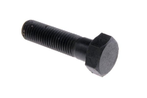 Śruba koła zamachowego M12x1.5x45 950317 C-360/Zetor ( sprzedawane po 10 )-51598