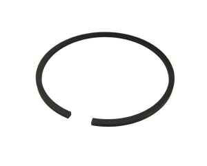 Pierścień tłokowy uszczelniający 50731380 973138 95x3 ( sprzedawane po 10 ) C-360 ORYGINAŁ URSUS