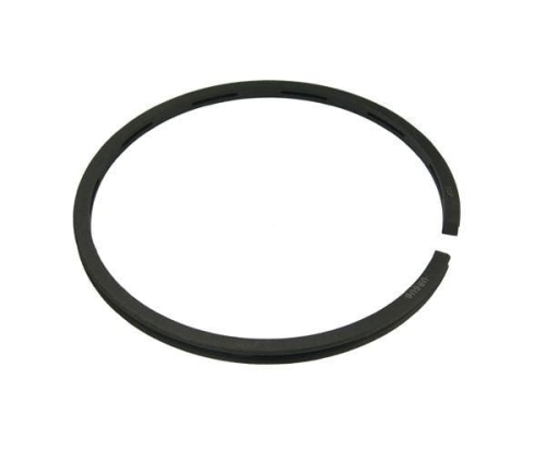 Pierścień tłokowy olejowy 50732850 973285 95x5 ( sprzedawane po 10 ) C-360 ORYGINAŁ URSUS-59595