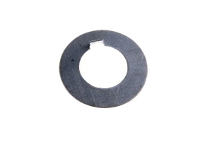 Podkładka zabezpieczająca nakrętkę wałka rozrządu 950404 C-360/Zetor