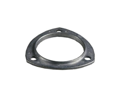 Tarcza dociskowa łożyska 950408 71010408 C-360/Zetor-55132