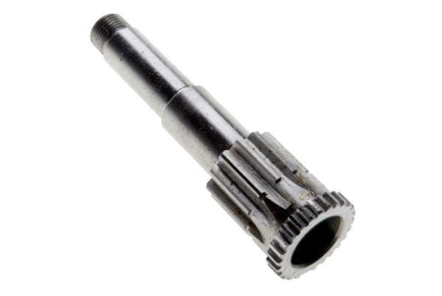 Wałek napędzający pompę wtryskową 950426 C-360/Zetor-52009
