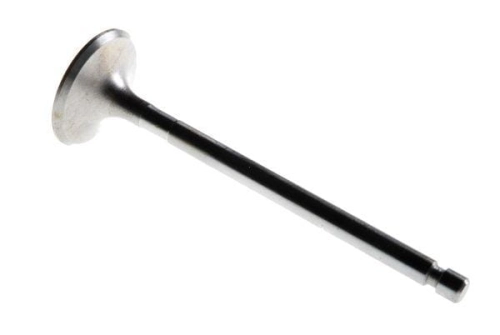 Zawór ssący C-360-51609