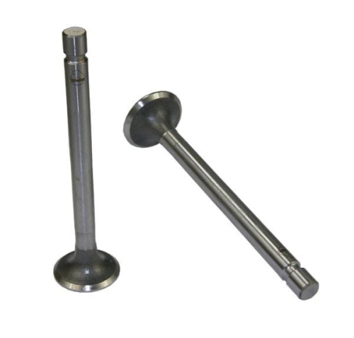 Zawór ssący C-360 ORYGINAŁ URSUS ( sprzedawane po 4 )-58424