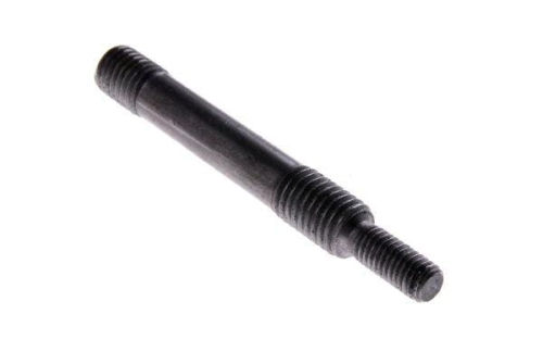 Śruba wspornika dźwigienek zaworowych 950511 C-360/Zetor-51836
