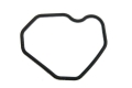 Uszczelka pokrywy głowicy 950522 55010527 C-360/Zetor ( sprzedawane po 10 )-51879