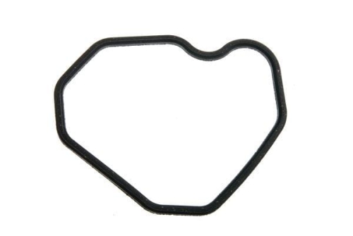 Uszczelka pokrywy głowicy 950522 55010527 C-360/Zetor ( sprzedawane po 10 )-51879