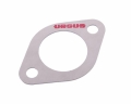 Uszczelka kolektora ssącego 950526 krążelit 0.8mm C-360 Zetor ( sprzedawane po 10 ) ORYGINAŁ URSUS-66252